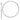 14k White Gold 1.35x45mm Diamond-cut Square-Tube Endless Hoop Earrings - Image 8