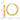 14k Gold Polished Tube Hoop Earrings - Trendy 20mm Style - Image 4