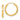 14k Gold Polished Tube Hoop Earrings - Trendy 20mm Style - Image 1