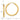 14k 2.5x25mm Polished Faceted Tube Hoop Earrings - Image 4