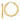 14k 2.5x25mm Polished Faceted Tube Hoop Earrings - Image 8