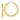 14k 2.5x25mm Polished Faceted Tube Hoop Earrings - Image 7