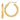 14k Gold Satin Finish Diamond-Cut Hoop Earrings - Image 1