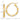 14k White Gold Diamond-Cut Satin Hoop Earrings for Effortless Style - Image 4