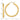 14k Polished Satin and Diamond-cut Hoop Earrings - Image 4