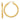 14k Polished Satin and Diamond-cut Hoop Earrings - Image 1