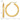 14k Polished Satin and Diamond-cut Hoop Earrings - Image 4