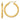 14k Polished Satin and Diamond-cut Hoop Earrings - Image 7