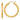 14k Polished Satin and Diamond-cut Hoop Earrings - Image 5