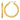 14k Polished Satin and Diamond-cut Hoop Earrings - Image 6