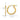 14k 1.00x15mm Polished Diamond-cut Tube Hoop Earrings - Image 4