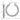 14k White Gold Mesh Hoop Earrings for Effortless Style - Image 4