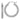 14k White Gold Mesh Hoop Earrings for Effortless Style - Image 1