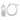 14k White Gold Diamond-Cut Hoops for Everyday Glam - Image 1