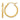 14k 1.75x21mm Satin Diamond-cut Square Tube Hoop Earrings - Image 1