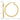 14k 1.75x30mm Satin Diamond-cut Square Tube Hoop Earrings - Image 4