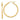 14k 1.75x30mm Satin Diamond-cut Square Tube Hoop Earrings - Image 1