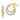 14K Two-Tone Diamond-Cut Hoop Earrings for Effortless Style - Image 1