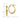 14K Polished & Textured Oval Hoop Earrings - Image 2