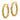 14k Gold Twisted Oval Hoop Earrings with Polished Texture - Image 2