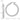 14k White Gold Twisted Hoop Earrings - 3mm Chic Statement Style - Image 4