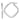 14k White Gold Polished Square Tube Hoop Earrings - Image 1