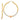 14k Two-tone with White Rhodium D/C Heart Hoop Earrings - Image 5