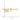 14k Gold Polished Bow Earrings for Effortless Style - Image 4