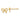 14k Gold Polished Bow Earrings for Effortless Style - Image 1
