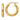 14k 4x22mm Polished Diamond-cut Round Tube Hoop Earrings - Image 7