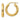 14k 4x22mm Polished Diamond-cut Round Tube Hoop Earrings - Image 1