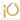 14k Gold Diamond-Cut Round Tube Hoop Earrings - Image 4