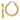 14k Gold Diamond-Cut Round Tube Hoop Earrings - Image 1
