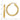14k Gold Diamond-Cut Round Tube Hoop Earrings - Image 4