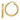 14k Gold Diamond-Cut Round Tube Hoop Earrings - Image 1