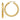 14k Gold Diamond-Cut Round Tube Hoop Earrings - Image 1