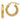 14k 3x16mm Diamond-cut Round Tube Hoop Earrings - Image 5