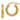 14k 3x16mm Diamond-cut Round Tube Hoop Earrings - Image 6
