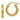 14k 3x16mm Diamond-cut Round Tube Hoop Earrings - Image 7