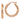 14k Rose Gold 3x22mm Polished Diamond-cut Round Tube Hoop Earrings - Image 6