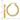 14k 3x27mm Diamond-cut Round Tube Hoop Earrings - Image 4