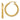 14k 3x27mm Diamond-cut Round Tube Hoop Earrings - Image 6