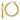 14k 3x27mm Diamond-cut Round Tube Hoop Earrings - Image 5