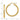 14k Gold Diamond-Cut Round Tube Hoop Earrings - Trendy Everyday Glam - Image 4