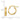 14k 3x13mm Polished Knife-Edge Tube Hoop Earrings - Image 4