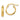 14k 3x13mm Polished Knife-Edge Tube Hoop Earrings - Image 6