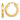 14k Polished Twisted 3mm Hoop Earrings - Image 5