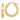 14k Polished Twisted 3mm Hoop Earrings - Image 6