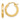 14k Polished Twisted 3mm Hoop Earrings - Image 1
