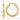14k Gold Twisted Square Tube Hoop Earrings - Chic Modern Style - Image 4